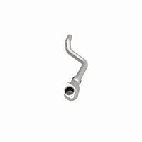 MagnaFlow 2007 Dodge Charger 3.5L Direct Fit Converter
