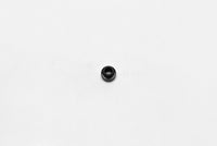 Wilwood nut 5/16-24 clinch