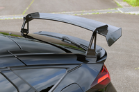 HKS BODY KIT TYPE-S REAR WING for FL5 CIVIC TYPE-R