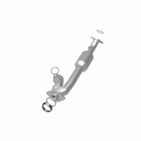 MagnaFlow 05-12 Toyota 4Runner 4.0L Direct Fit Converter