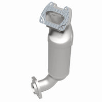 MagnaFlow 11-16 Dodge Grand Caravan 3.6L Direct Fit Converter