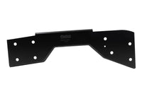Belltech C-NOTCH KIT 95-99 Chevy Tahoe/GMC Yukon 2DR *C-Section ONLY w/ Hardware*