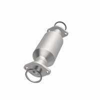 MagnaFlow 83-95 Toyota CA Direct Fit Converter