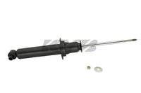 KYB Shocks & Struts Excel-G Rear BMW 735 Series 1986-92 BMW 740 Series 1993-94