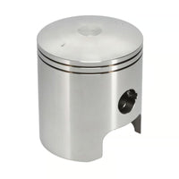 Wiseco Suzuki DS185 78-80/ TS 71-81 2539CD Piston Kit