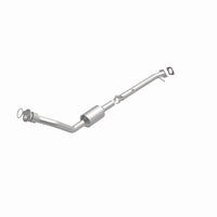 MagnaFlow 04-05 Buick Rendezvous 3.4L Direct Fit Converter