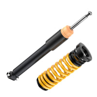 ST Coilover Kit 2014 BMW 428i Base RWD Convertible
