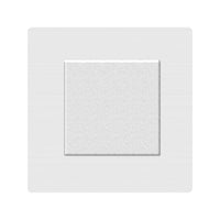 WeatherTech Expansion Joint 3in x 12in - White