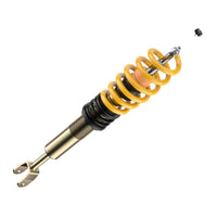 ST XA Coilover Kit 02-08 Audi A4 (8E/B6-B7) Sedan 2WD