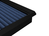 aFe MagnumFLOW Air Filters OER P5R A/F P5R Nissan 370Z 09-11 V6-3.7L