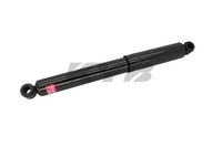 KYB Shocks & Struts Excel-G Front & Rear FORD AeroMax Series 1996-97 FORD BUS 1994-97 FORD F - Serie