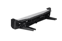 ARB Bumper/Fitting Kit Bundle 5611210
