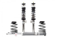 H&R 09-17 Volkswagen CC Sport/Luxury/VR6 Sport Street Perf. SS Coil Over (Damping Adjustable)