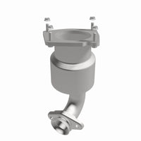 MagnaFlow Direct Fit Catalytic Converter 01-02 Dodge Stratus 2.7L