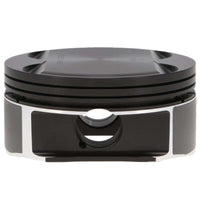 Wiseco HD Milwaukee 8 CVO 121cid 11.0:1 CR (X) Piston