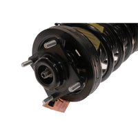 KYB Strut Plus Front Right 01-11 Ford Escape/01-11 Mazda Tribute