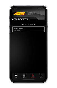 AEM 05-21 Toyota and Subaru Throttle Control Module