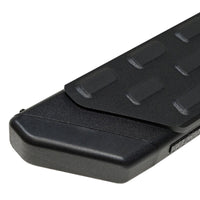 Westin 19-25 Ford Ranger SuperCrew HDX Running Boards - Tex. Blk