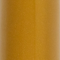 Wehrli 11-16 Chevrolet 6.6L LML Duramax OEM Placement Coolant Tank Kit - Deore Gold