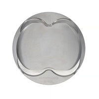 Wiseco 12-19 Polaris RZR570 Ranger Stock CR Piston Kit