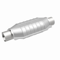 MagnaFlow 3.00 T1 Universal Converter