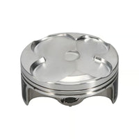 Wiseco Suzuki RMZ250 10-19 Stock CR Piston kit