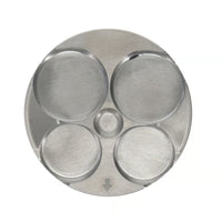 Wiseco Honda CBR250R/CRF250L 121 CR Piston Kit
