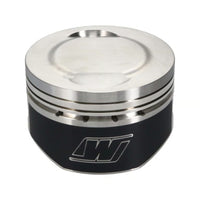 Wiseco Yamaha YFM350 Warrior/Raptor 87-13 10.251 Piston Kit