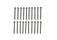 Ford Racing 5.0L/5.2L Coyote 12MM Long Head Bolt Kit