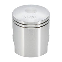 Wiseco Suzuki RM80 77-81/ DS80 78-00 1929CD Piston Kit