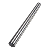 Comp Cams Pushrod, Chevy Fuel Pump 5.75In Dlc Coated