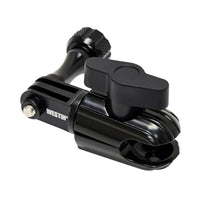 Westin Adventure Mount Accessory - 20mm Ball GoPro Adaptor Mount