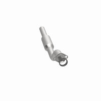MagnaFlow California Direct Fit Converter 1996 Buick Riviera 3.8L