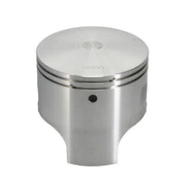 Wiseco 96-97 Yamaha 760/97-04 1200 3347KD Piston Kit