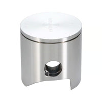 Wiseco 1991 Kawasaki KX125 ProLite 2205CS Piston
