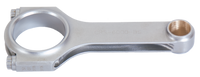 Eagle Chrysler 383/400 H-Beam Connecting Rods (Set of 8)