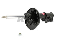 KYB Shocks & Struts Excel-G Front Right FORD Probe 1993-97 MAZDA 626 1993-97 MAZDA MX-6 1993-97