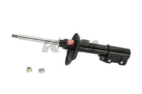 KYB Shocks & Struts Excel-G Front Right CHEVROLET Malibu 2004-11 CHEVROLET Malibu Maxx 2004-07 PONTI