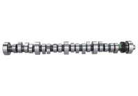 Ford Racing Small Block V-8 Hydraulic Roller Tappet Camshafts