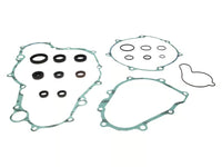 Wiseco 03-05 Yamaha YZ450F Bottom End Gasket Kit