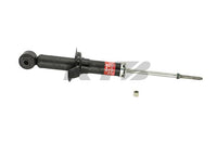 KYB Shocks & Struts Excel-G Rear MITSUBISHI Lancer 2008-10