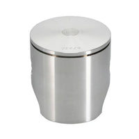 Wiseco Ski-Doo MXZ500 493 EngTyp ProLite 2756CS Piston Kit