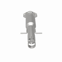 MagnaFlow California Direct Fit Converter 08-10 Pontiac G6 2.4L