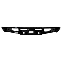ARB Sahara Deluxe Bar Tundra 07-12 W/Srs