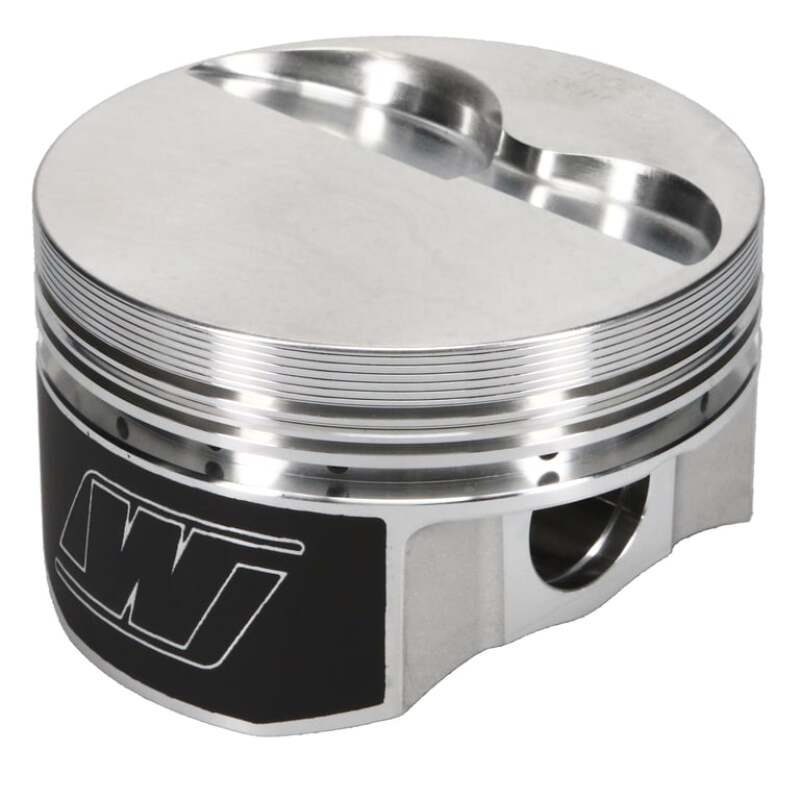 Wiseco Chrysler 318 4.030in Bore 1.460in CH -6.00 CC Piston Set