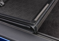 BAK BAKFlip G2 19+ Dodge Ram MFTG w/o Ram Box 6.4ft Bed