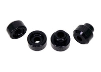 Whiteline Plus 10/65-73 Ford Mustang Front Radius/Strut Rod to Chassis Bushing