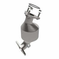MagnaFlow Direct Fit Catalytic Converter 2010-2011 LaCrosse 3.6 L Underbody