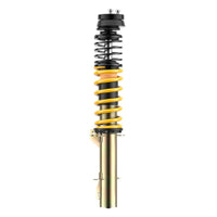 ST TA-Height Adjustable Coilovers 98+ VW Golf IV/ New Beetle / 00-06 Audi TT/ TT Roadster (8N) 2WD