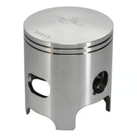 Wiseco Kawasaki KX250 90-91 ProLite 2677CD Piston Kit